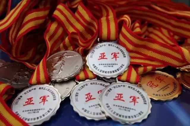 意外的失利！孙颖莎一场冷门之战的背后分析